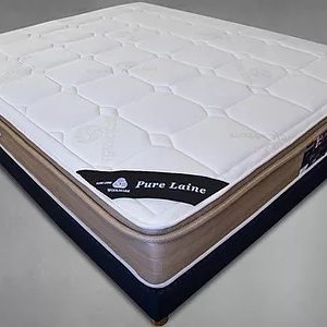 MATELAS Ortho Relax ( DURE & FERME) – Pour toute la maison