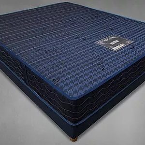 MATELAS Ortho Relax ( DURE & FERME) – Pour toute la maison